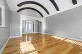 145 Covey Rise Circle - Photo 10