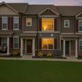MLS# 2931589 - 923 Long Train Aly in Hamilton Church Manor Townhomes Subdivision in Antioch Tennessee - Real Estate Condo Townhome For Sale