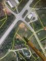 0 Burkesville Hwy - Photo 1