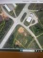 0 Burkesville Hwy - Photo 2