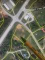0 Burkesville Hwy - Photo 3