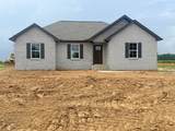 MLS# 2931603 - 217 Clubbs Rd in none Subdivision in Portland Tennessee - Real Estate Home For Sale no photo