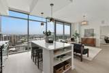 1212 Laurel St - Photo 2