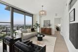 1212 Laurel St - Photo 12
