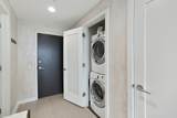 1212 Laurel St - Photo 13