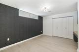 1212 Laurel St - Photo 14
