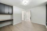 1212 Laurel St - Photo 15