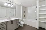 1212 Laurel St - Photo 16