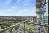 1212 Laurel St - Photo 17