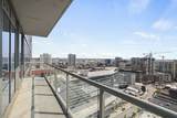 1212 Laurel St - Photo 18
