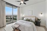 1212 Laurel St - Photo 6