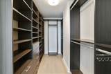 1212 Laurel St - Photo 7