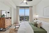 1212 Laurel St - Photo 8