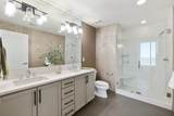 1212 Laurel St - Photo 9