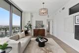1212 Laurel St - Photo 10