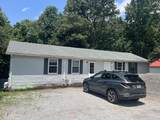 134 N Poole St - Photo 1