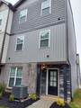 111 Jean Alyne Dotson Dr - Photo 1