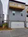 111 Jean Alyne Dotson Dr - Photo 2