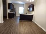 111 Jean Alyne Dotson Dr - Photo 3