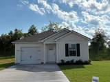 MLS# 2931680 - 516 Cloudland Dr in Parkside Point Subdivision in Portland Tennessee - Real Estate Home For Sale no photo