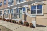 3000 Vanderbilt Pl - Photo 2