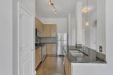 3000 Vanderbilt Pl - Photo 11