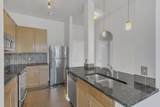 3000 Vanderbilt Pl - Photo 12