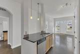 3000 Vanderbilt Pl - Photo 13