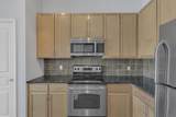 3000 Vanderbilt Pl - Photo 14
