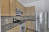 3000 Vanderbilt Pl - Photo 15