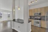 3000 Vanderbilt Pl - Photo 16