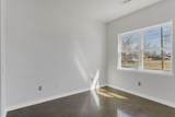 3000 Vanderbilt Pl - Photo 17