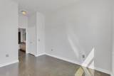 3000 Vanderbilt Pl - Photo 18