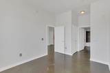 3000 Vanderbilt Pl - Photo 19