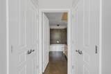 3000 Vanderbilt Pl - Photo 20