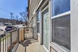 3000 Vanderbilt Pl - Photo 3