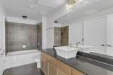 3000 Vanderbilt Pl - Photo 21
