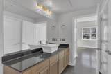 3000 Vanderbilt Pl - Photo 22