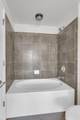 3000 Vanderbilt Pl - Photo 23