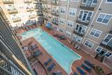 3000 Vanderbilt Pl - Photo 26