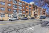 3000 Vanderbilt Pl - Photo 39