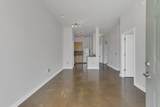 3000 Vanderbilt Pl - Photo 5