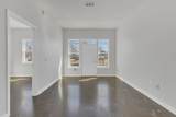 3000 Vanderbilt Pl - Photo 6
