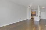 3000 Vanderbilt Pl - Photo 7
