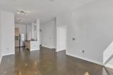 3000 Vanderbilt Pl - Photo 8