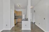 3000 Vanderbilt Pl - Photo 10