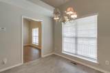 139 Homestead Pl - Photo 11