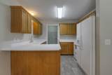139 Homestead Pl - Photo 12