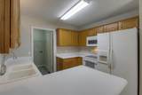 139 Homestead Pl - Photo 13