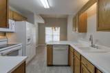 139 Homestead Pl - Photo 14